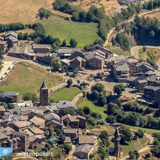 Casa Rogel Vendégház Llesuy Kültér fotó